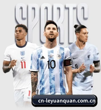 cn-leyuanquan.com.cn的故事 - 体育资讯内容服务