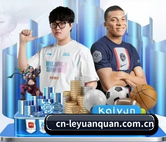 cn-leyuanquan.com.cn APP