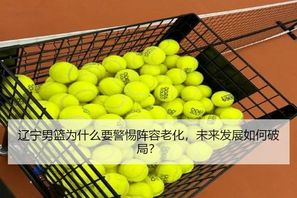 辽宁男篮为什么要警惕阵容老化，未来发展如何破局？