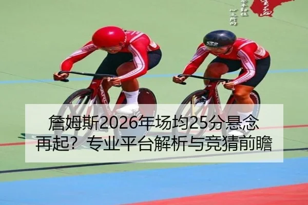 img_1781845509009_768_1_702.jpg